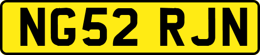 NG52RJN