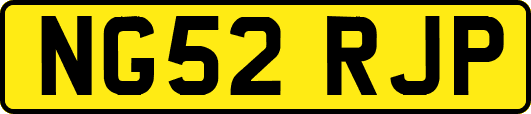 NG52RJP