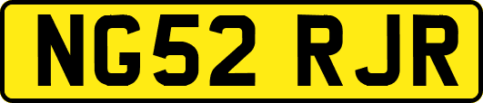 NG52RJR