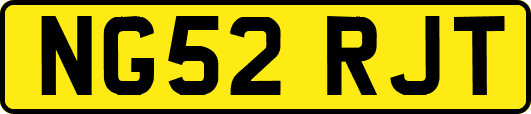 NG52RJT