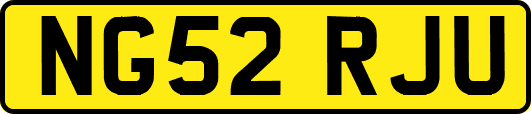 NG52RJU