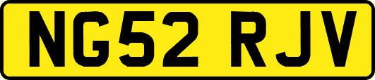 NG52RJV