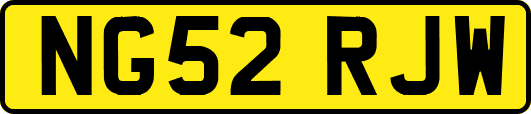NG52RJW