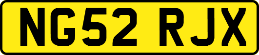 NG52RJX