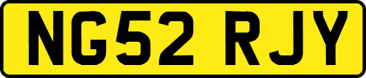 NG52RJY