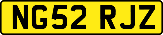 NG52RJZ
