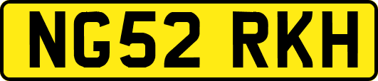 NG52RKH