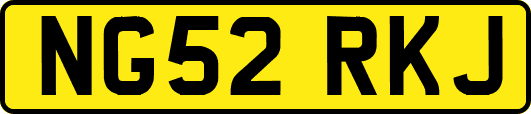 NG52RKJ