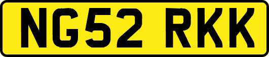 NG52RKK