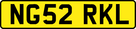 NG52RKL