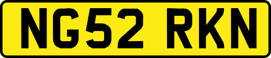 NG52RKN