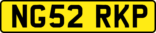 NG52RKP