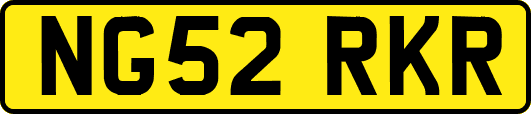 NG52RKR