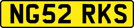 NG52RKS