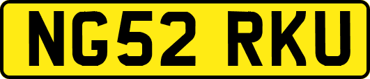 NG52RKU