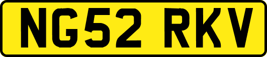 NG52RKV
