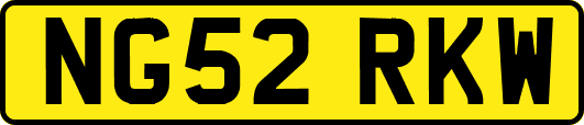 NG52RKW