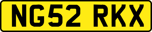 NG52RKX
