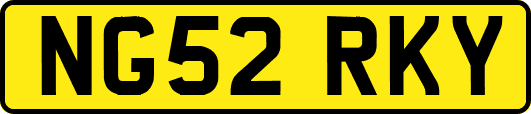 NG52RKY