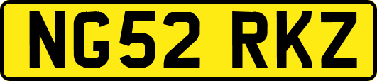 NG52RKZ