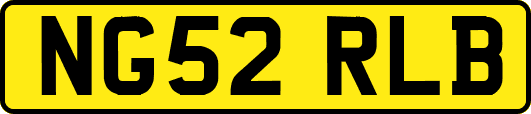 NG52RLB