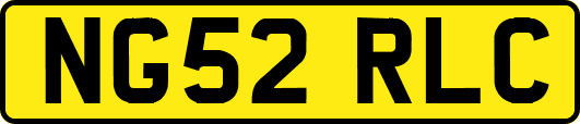 NG52RLC