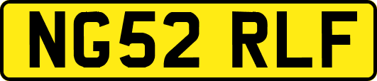 NG52RLF