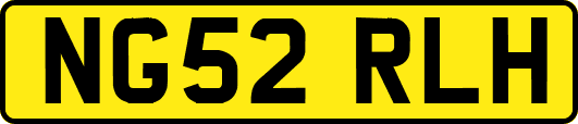 NG52RLH