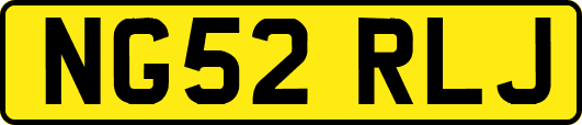 NG52RLJ