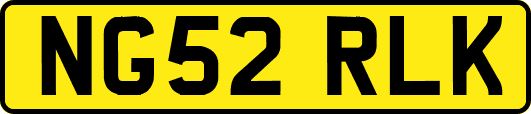 NG52RLK