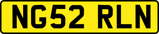 NG52RLN