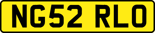 NG52RLO