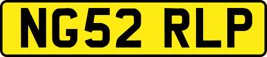 NG52RLP
