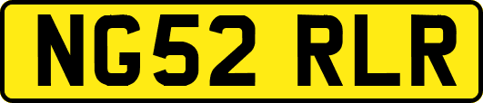 NG52RLR