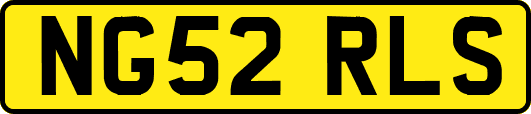 NG52RLS