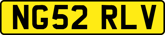 NG52RLV