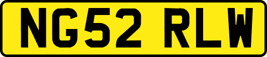 NG52RLW
