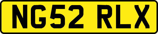 NG52RLX