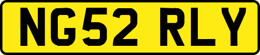 NG52RLY