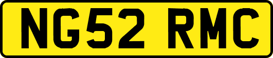 NG52RMC