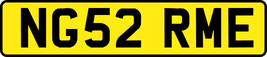 NG52RME