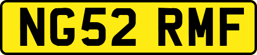 NG52RMF