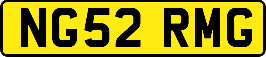 NG52RMG