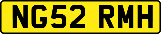 NG52RMH