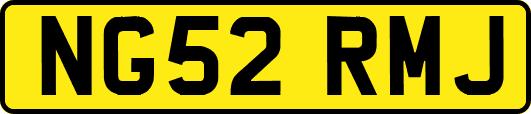 NG52RMJ