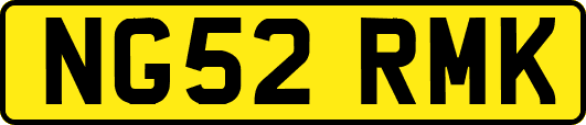 NG52RMK