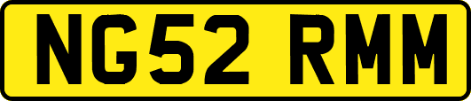 NG52RMM