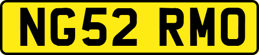 NG52RMO