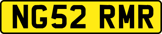 NG52RMR