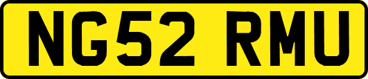 NG52RMU